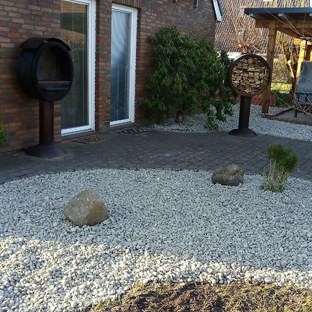 Holiday home Vacation Home,
