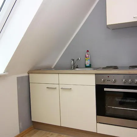 In Nahe Sylt Neukirchen (Nordfriesland)