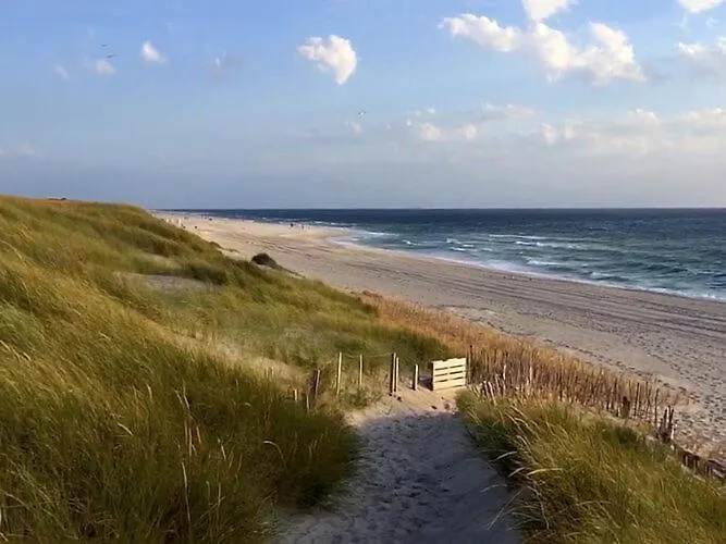 In Nahe Sylt * Neukirchen (Nordfriesland)